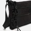 Nire Money Pocket 