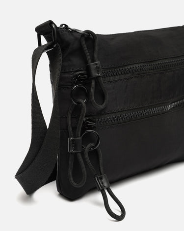 Nire Money Pocket 