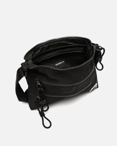 Nire Money Pocket 