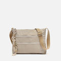 Nire Money Pocket 