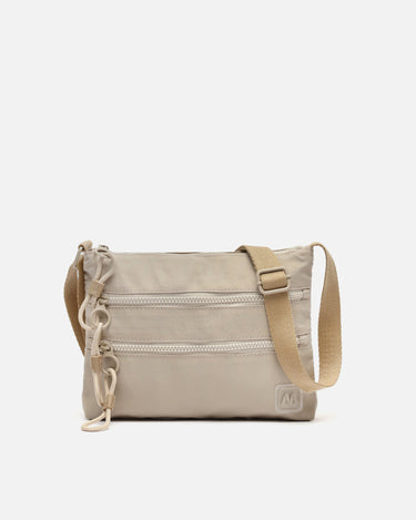 Nire Money Pocket 