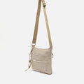 Nire Money Pocket 