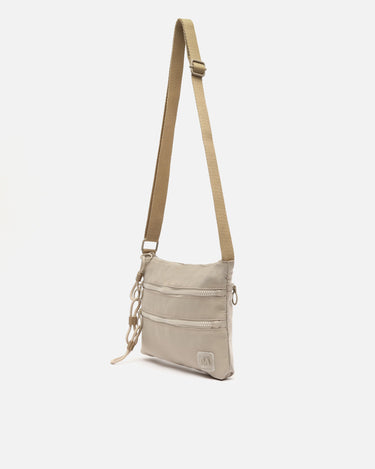 Nire Money Pocket 