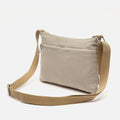 Nire Money Pocket 