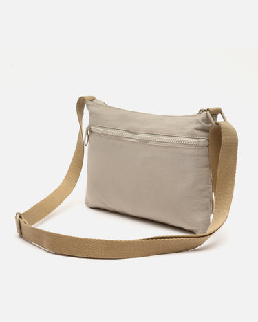 Nire Money Pocket 