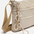 Nire Money Pocket 