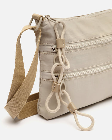 Nire Money Pocket 