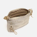 Nire Money Pocket 