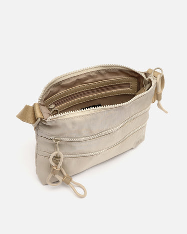 Nire Money Pocket 