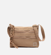 Nire Money Pocket 