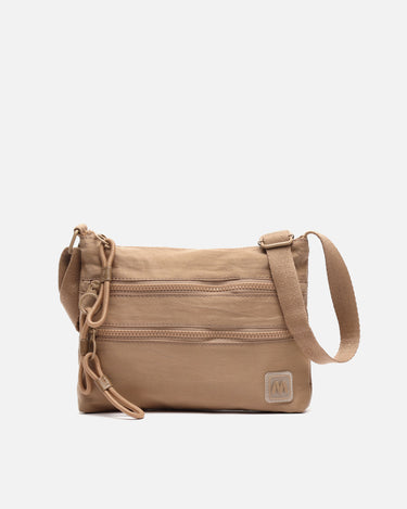 Nire Money Pocket 
