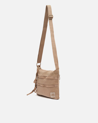Nire Money Pocket 