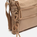 Nire Money Pocket 
