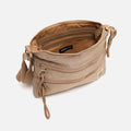 Nire Money Pocket 