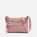 Nire Money Pocket 
