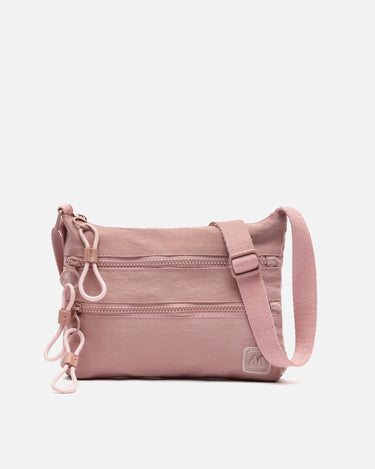 Nire Money Pocket 