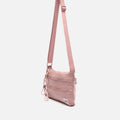 Nire Money Pocket 