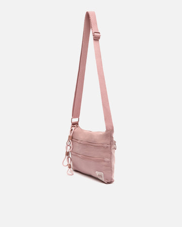 Nire Money Pocket 