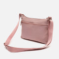 Nire Money Pocket 