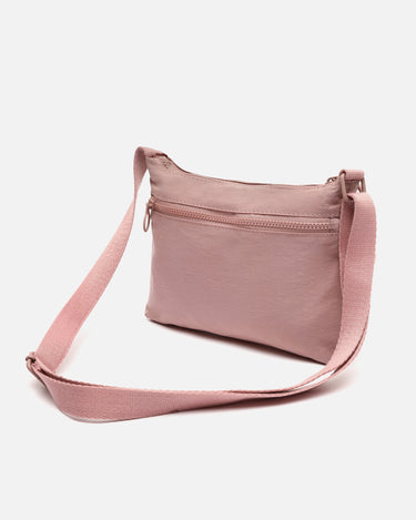 Nire Money Pocket 
