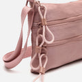 Nire Money Pocket 