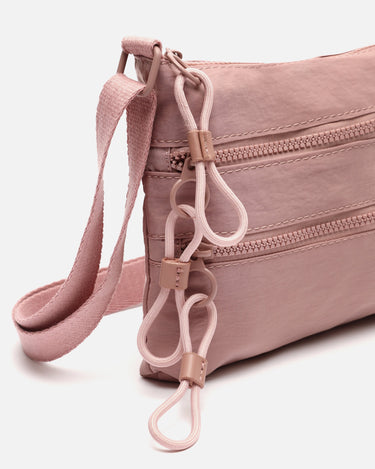 Nire Money Pocket 