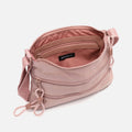 Nire Money Pocket 