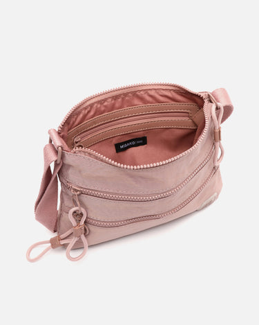 Nire Money Pocket 