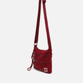Nire Money Pocket 