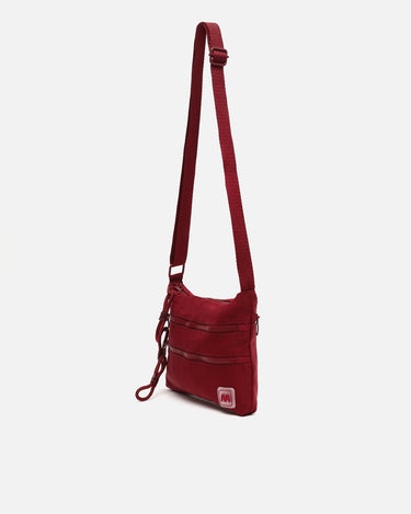 Nire Money Pocket 