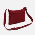 Nire Money Pocket 