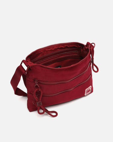 Nire Money Pocket 