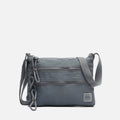 Nire Money Pocket 