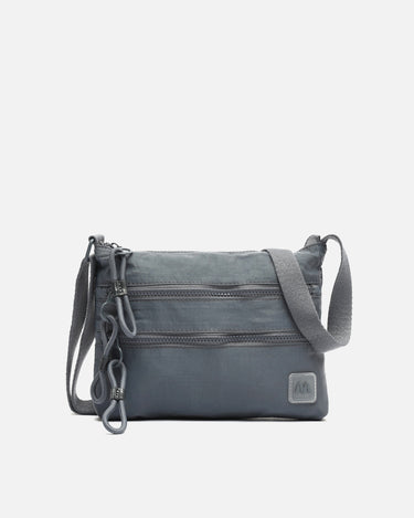 Nire Money Pocket 