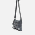 Nire Money Pocket 
