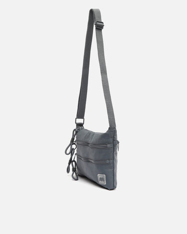 Nire Money Pocket 