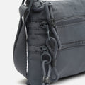 Nire Money Pocket 