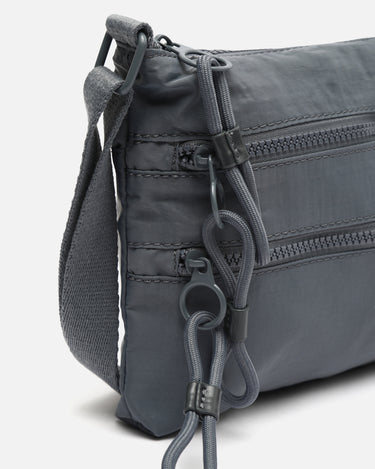 Nire Money Pocket 