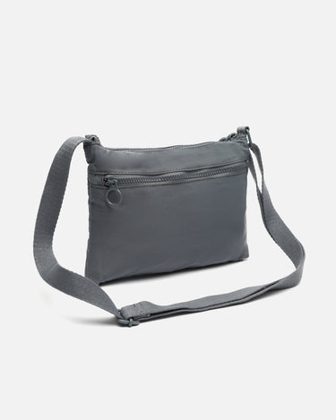 Nire Money Pocket 