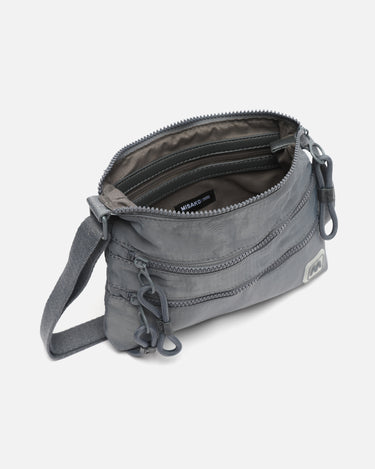 Nire Money Pocket 