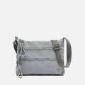 Nire Money Pocket 