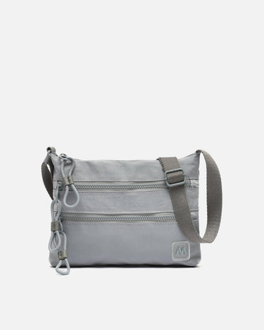 Nire Money Pocket 