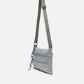 Nire Money Pocket 