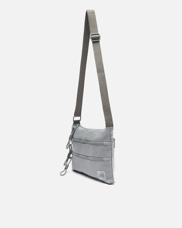 Nire Money Pocket 