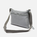 Nire Money Pocket 