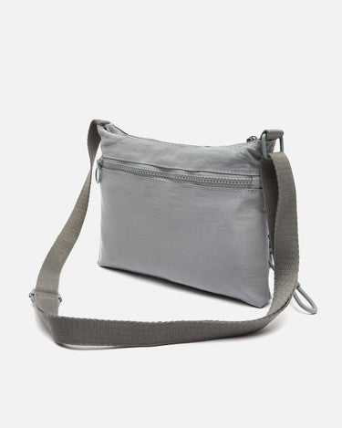 Nire Money Pocket 