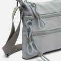 Nire Money Pocket 