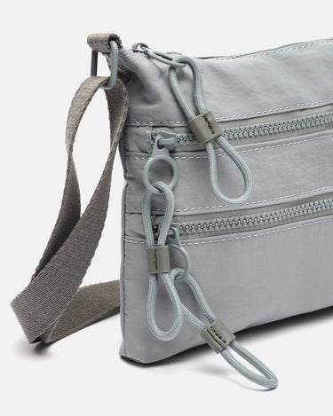 Nire Money Pocket 