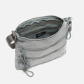 Nire Money Pocket 