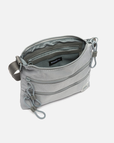 Nire Money Pocket 